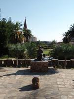 Singlereise Namibia – Windhoek