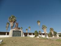 Singlereise Namibia – Windhoek