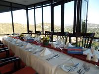 Singlereise Namibia – Windhoek