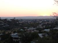 Singlereise Namibia – Windhoek