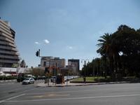 Singlereise Namibia – Windhoek