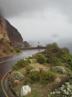 Chapman´s Peak Drive