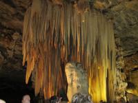 Cango Caves