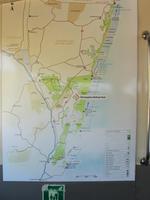 Isimangaliso Wetland Park