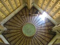 Pretoria Vortrekker Monument