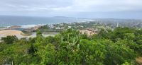 124 Plettenberg Bay