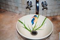 Nice Design - Chobe Safari Lodge