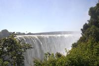Vic Falls