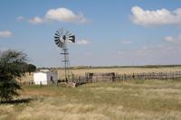 Auf dem Weg nach Marienthal