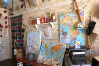 Findet Ihr Eberhardt?