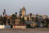 Swakopmund