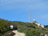 Kap der Guten Hoffnung