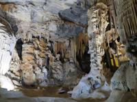 Cango Caves