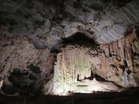 Cango Caves