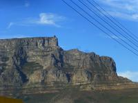 Tafelberg
