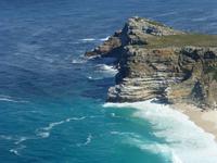 Kap der Guten Hoffnung