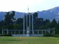 Franschhoek