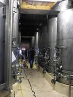 Weingut Blaauwklippen