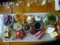 Weingut Blaauwklippen