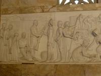 Voortrekker Monument