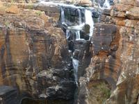 Bourkes Luck Potholes