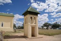 Rheinische Mission in Okahandja