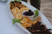 au weia! Flippen Lekker!!