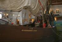 139IMG_1 (46)