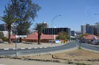 Windhoek
