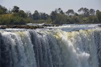 Vic Falls