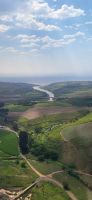 145 Flug nach Durban