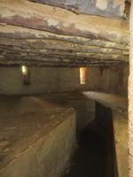 Sklavenkeller, Stone Town, Sansibar