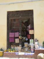 Stone Town, Sansibar
