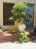 Stone Town, Sansibar