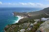 Kap der guten Hoffnung