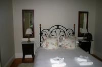 149IMG_1 (220)