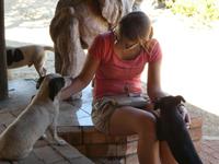 Danke für das Foto Roland