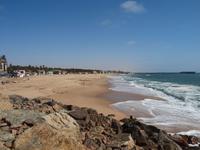 Swakopmund