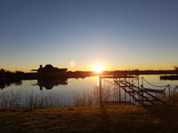 Namibia, Mariental, Napa Lange Lodge