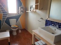 Namibia, Canyon Roadhouse