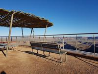 Namibia, Fish River Canyon