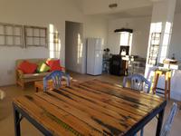 Namibia, Kalkofen Lodge 