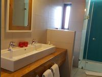 Namibia, Swakopmund, Hotel Delight