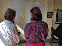 Namibia, Swakopmund, Scenic Air