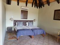 Namibia, Aj-Aiba Lodge