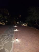 Namibia, Aj-Aiba Lodge