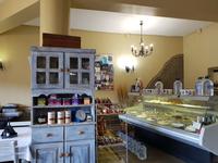 Namibia, Outjio, Farm House