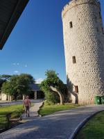 Namibia, Etoscha NP, CAMP