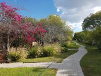 Namibia, Toshara Lodge