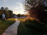 Namibia, Toshara Lodge